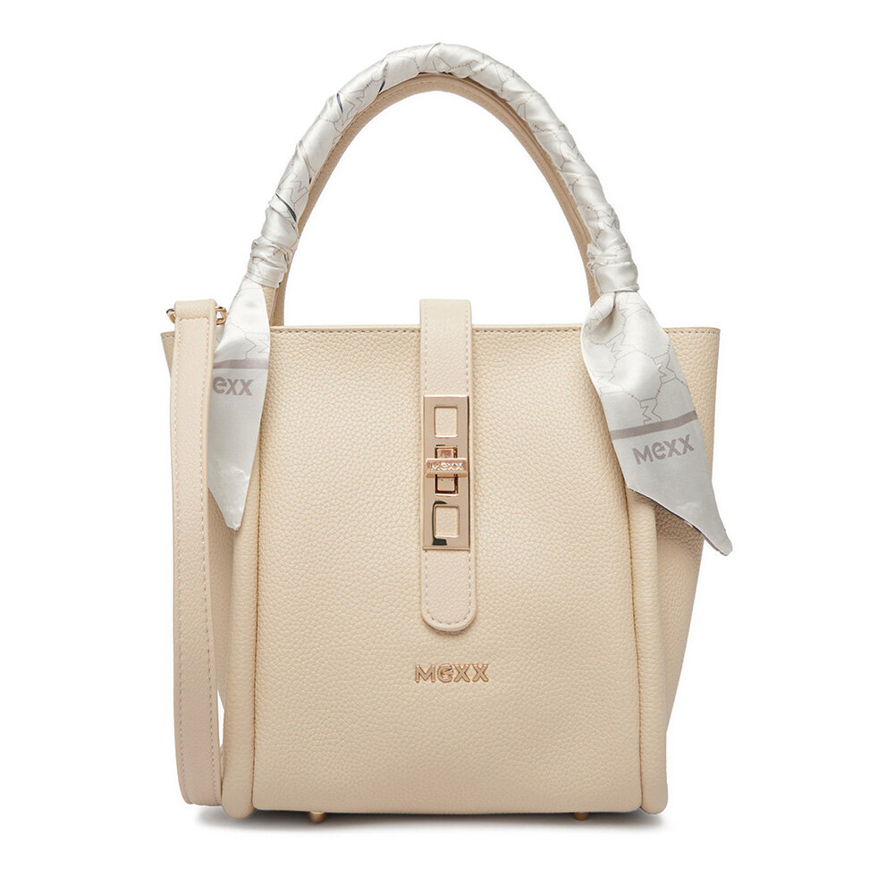 Дамска чанта Mexx
