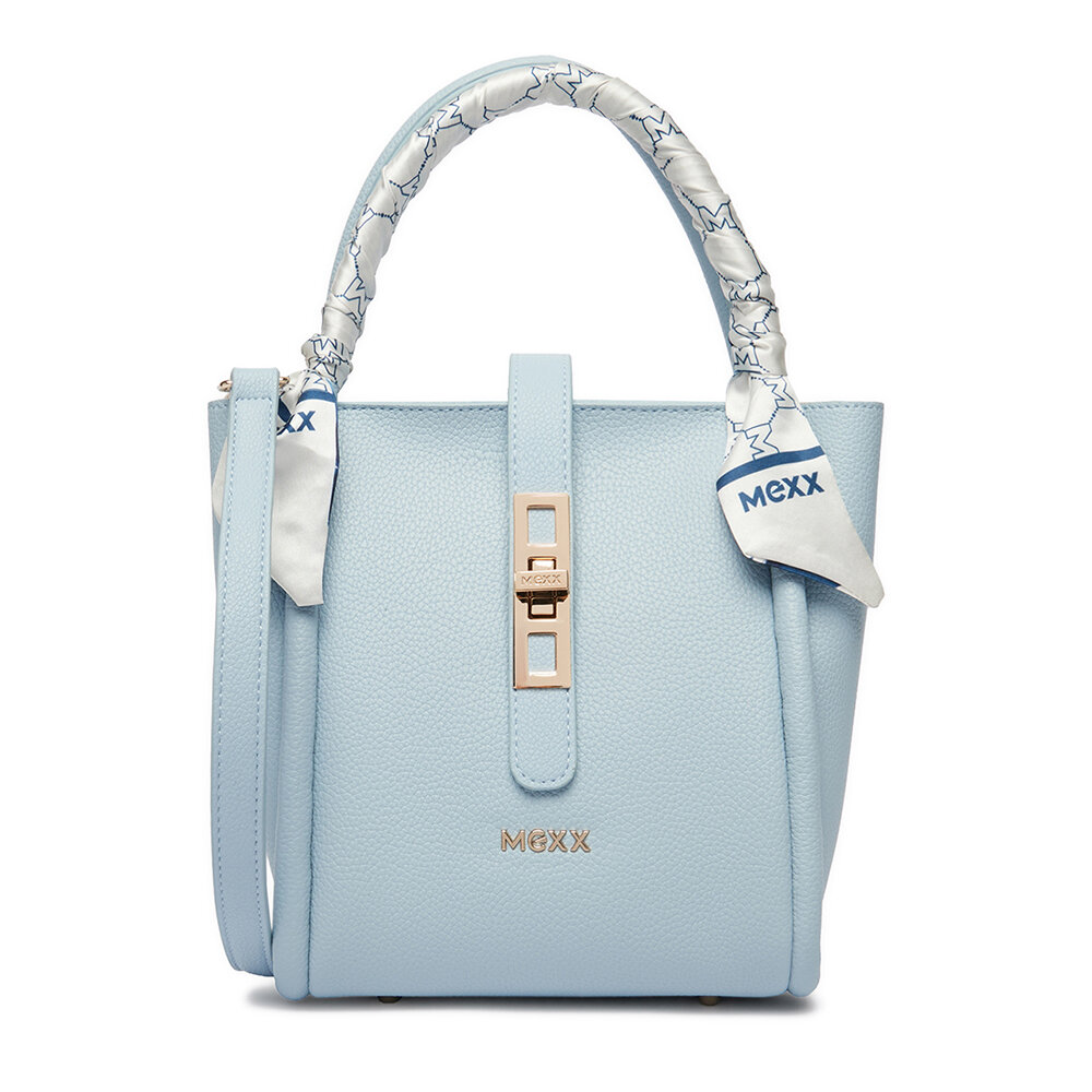 Дамска чанта Mexx