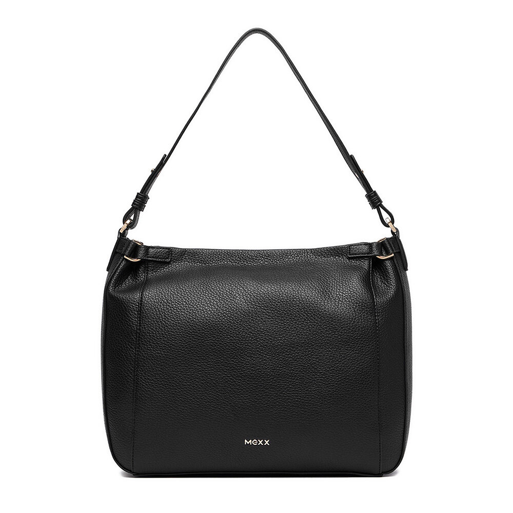 Дамска чанта Mexx