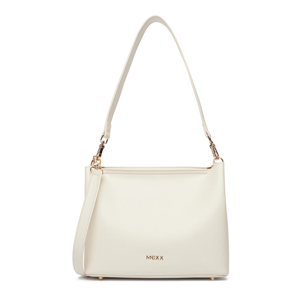 Дамска чанта Mexx