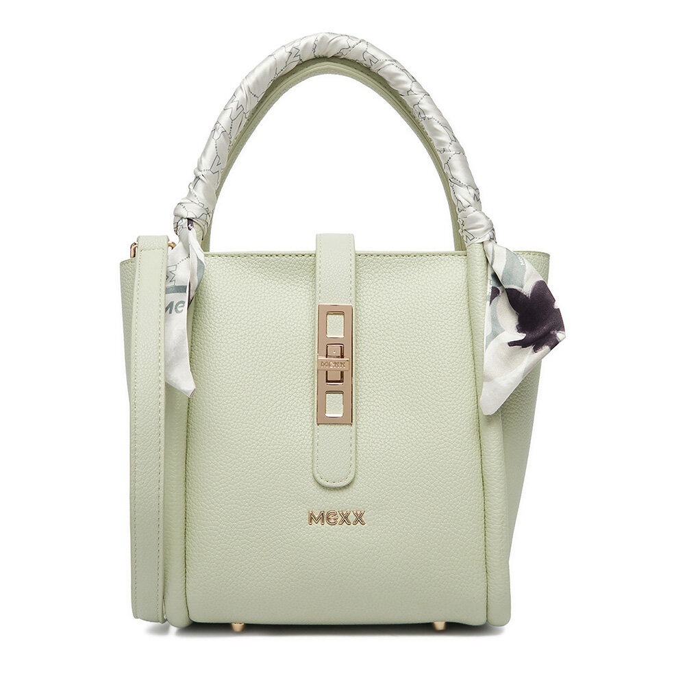 Дамска чанта Mexx