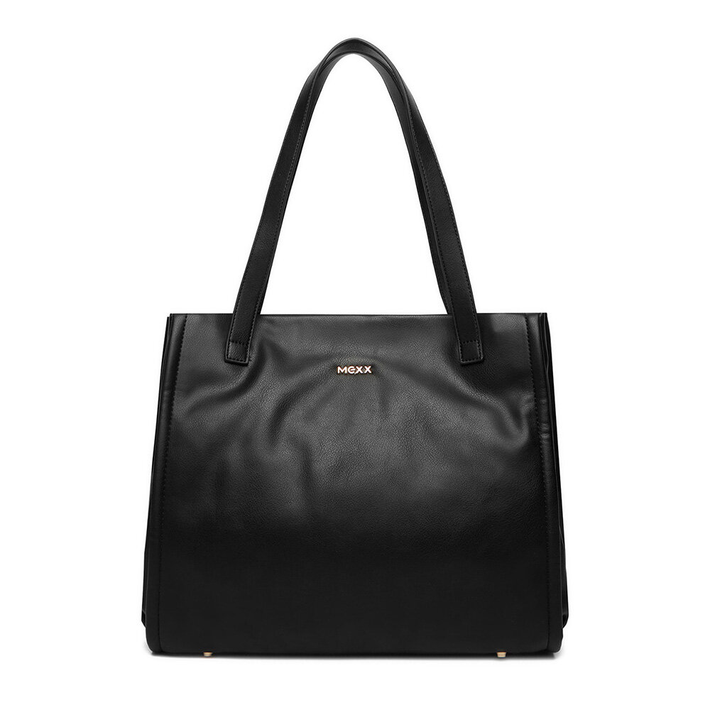 Дамска чанта Mexx
