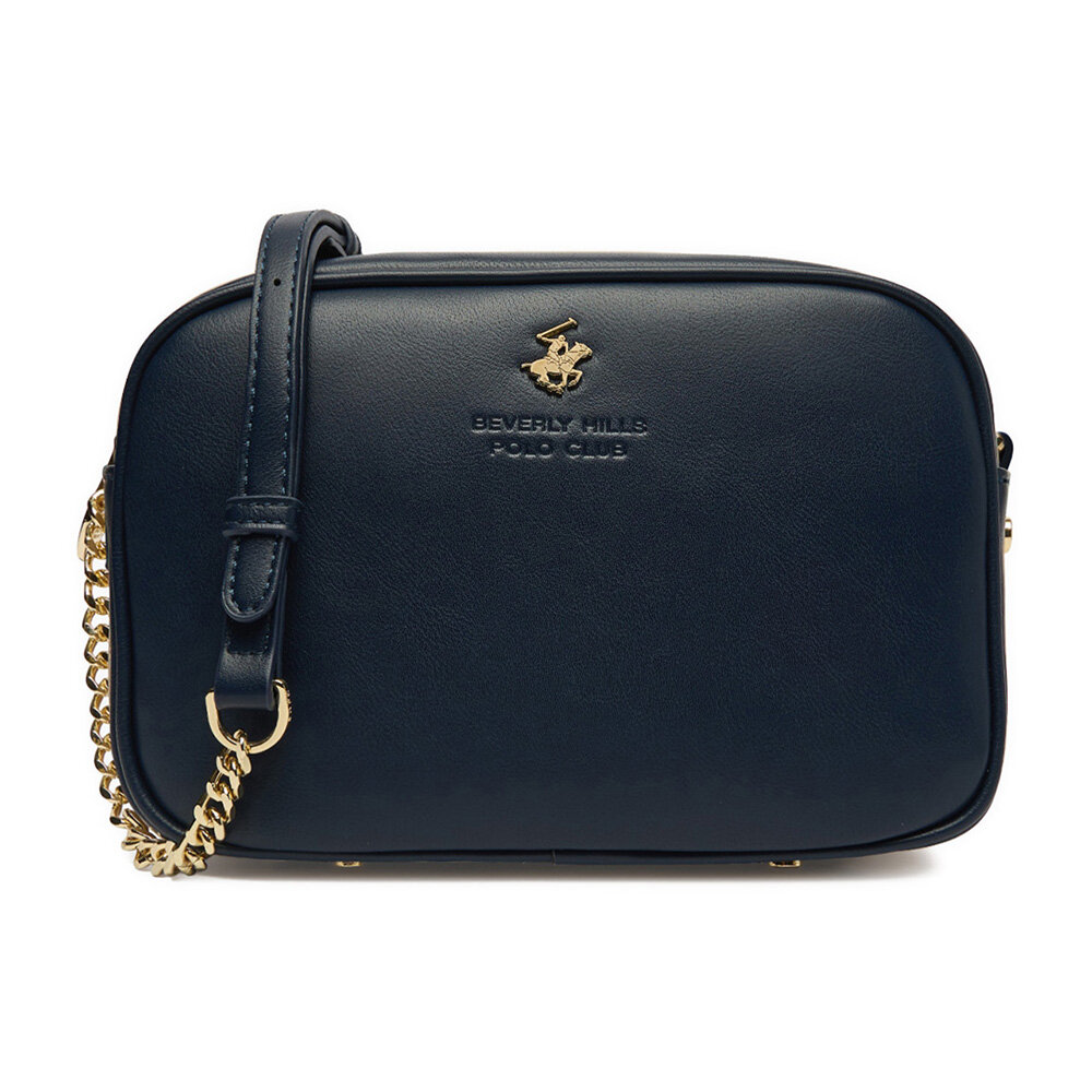 Дамска чанта Beverly Hills Polo Club