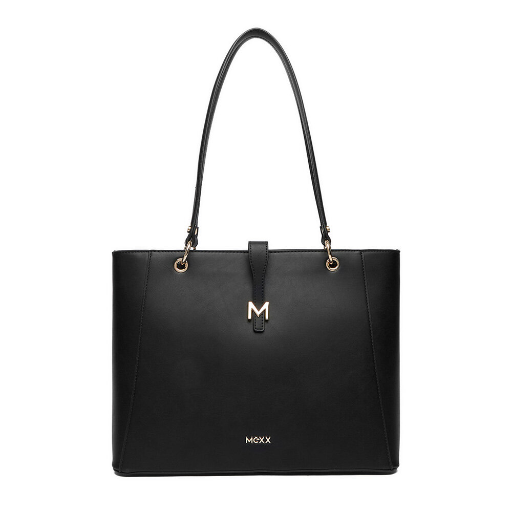 Дамска чанта Mexx