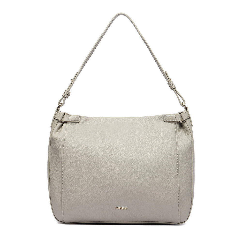 Дамска чанта Mexx