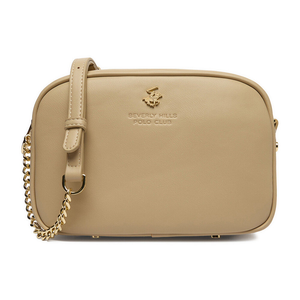 Дамска чанта Beverly Hills Polo Club