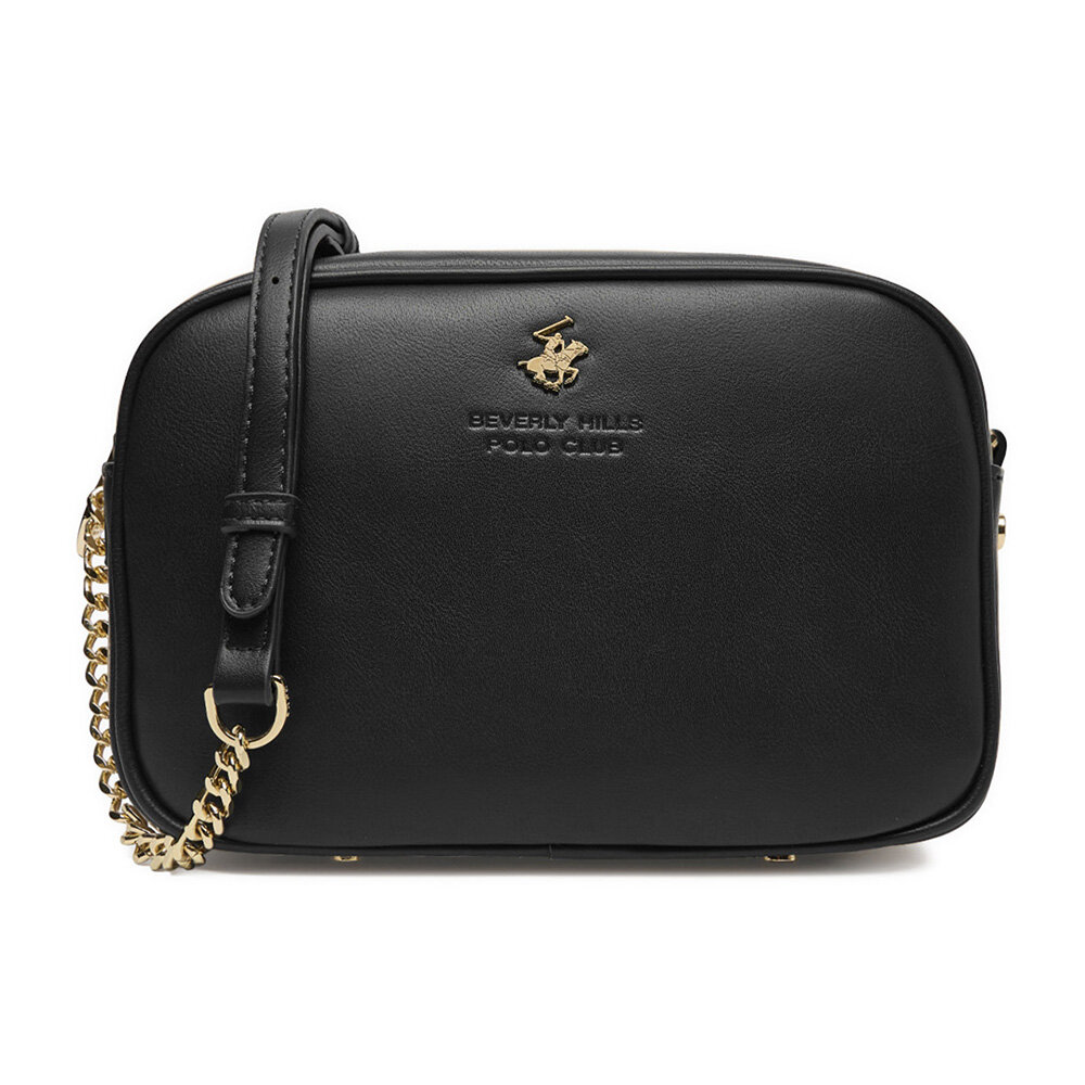 Дамска чанта Beverly Hills Polo Club