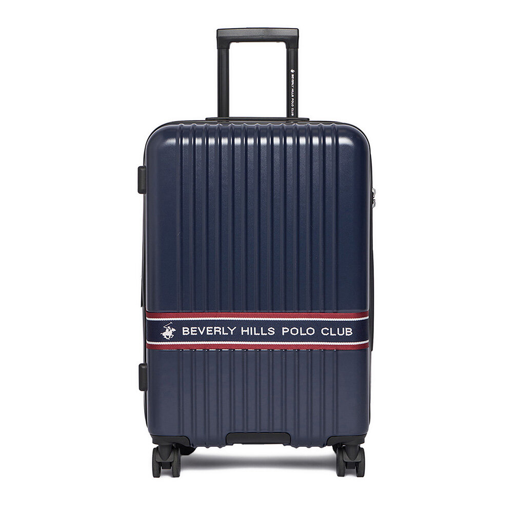 Куфар Beverly Hills Polo Club