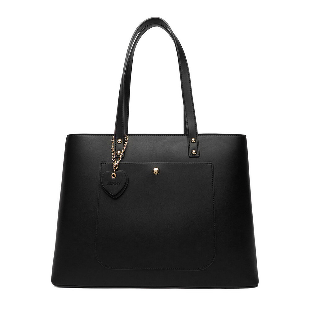 Дамска чанта Jenny