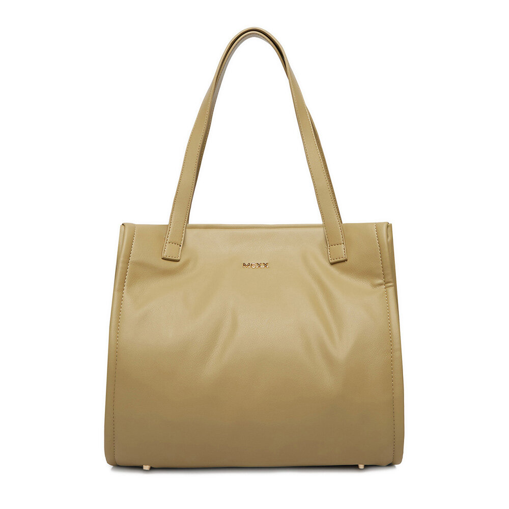 Дамска чанта Mexx