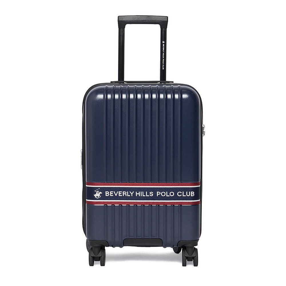 Куфар Beverly Hills Polo Club