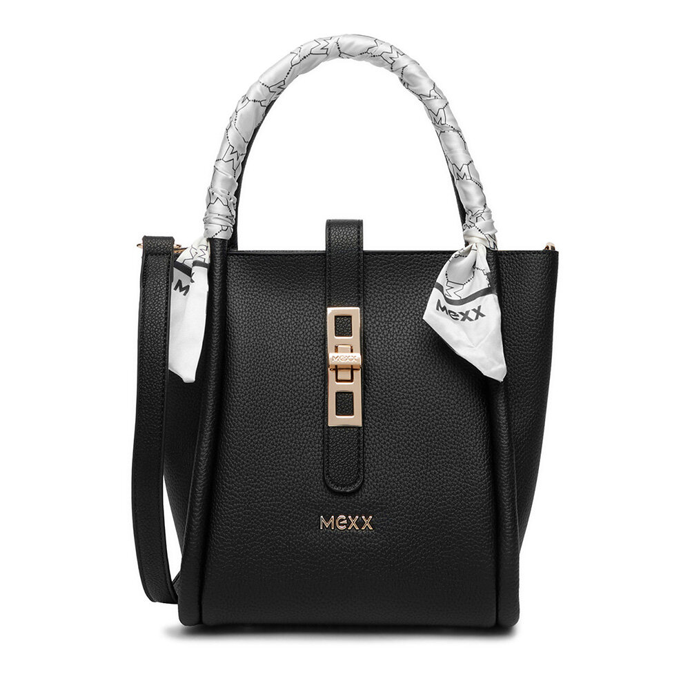 Дамска чанта Mexx