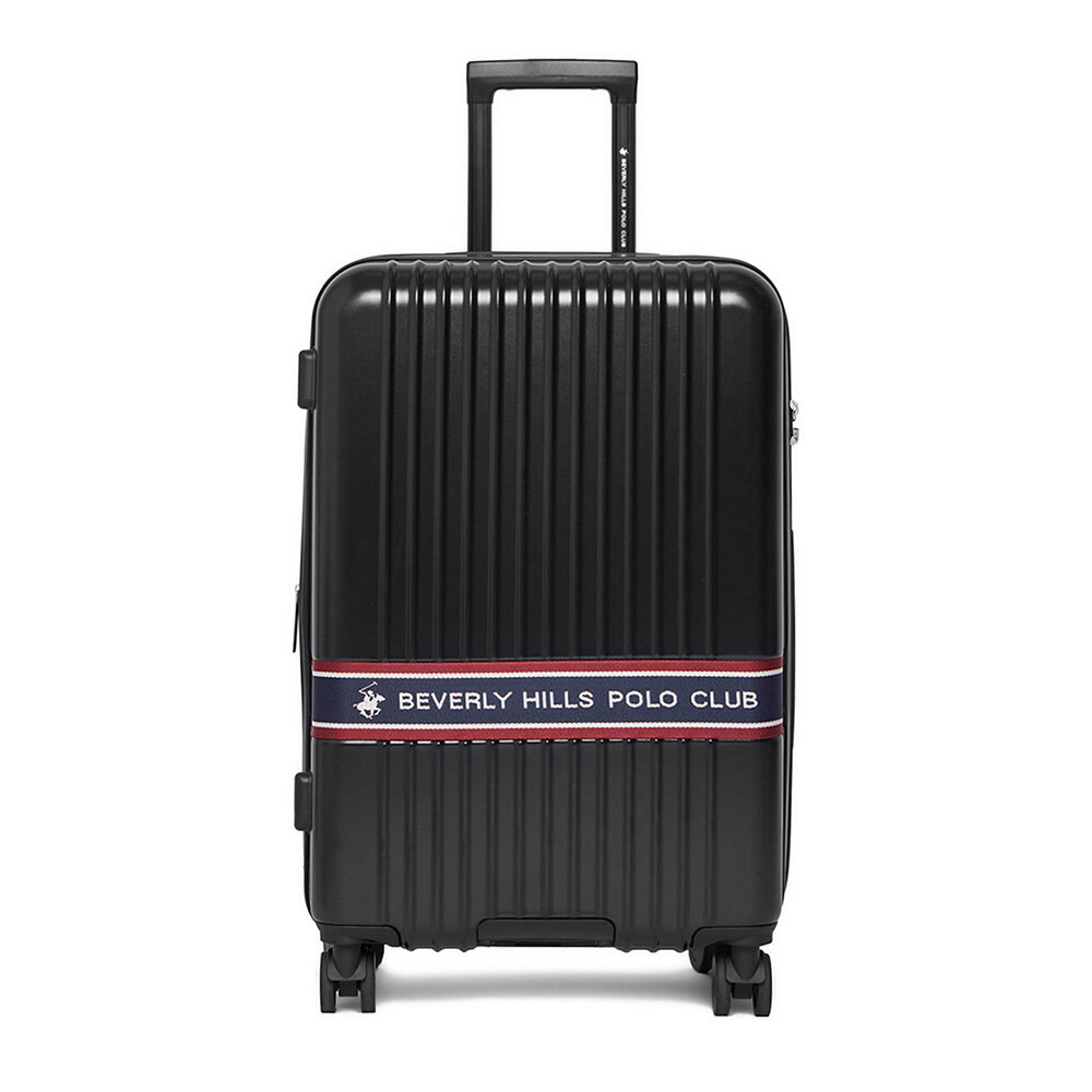 Куфар Beverly Hills Polo Club