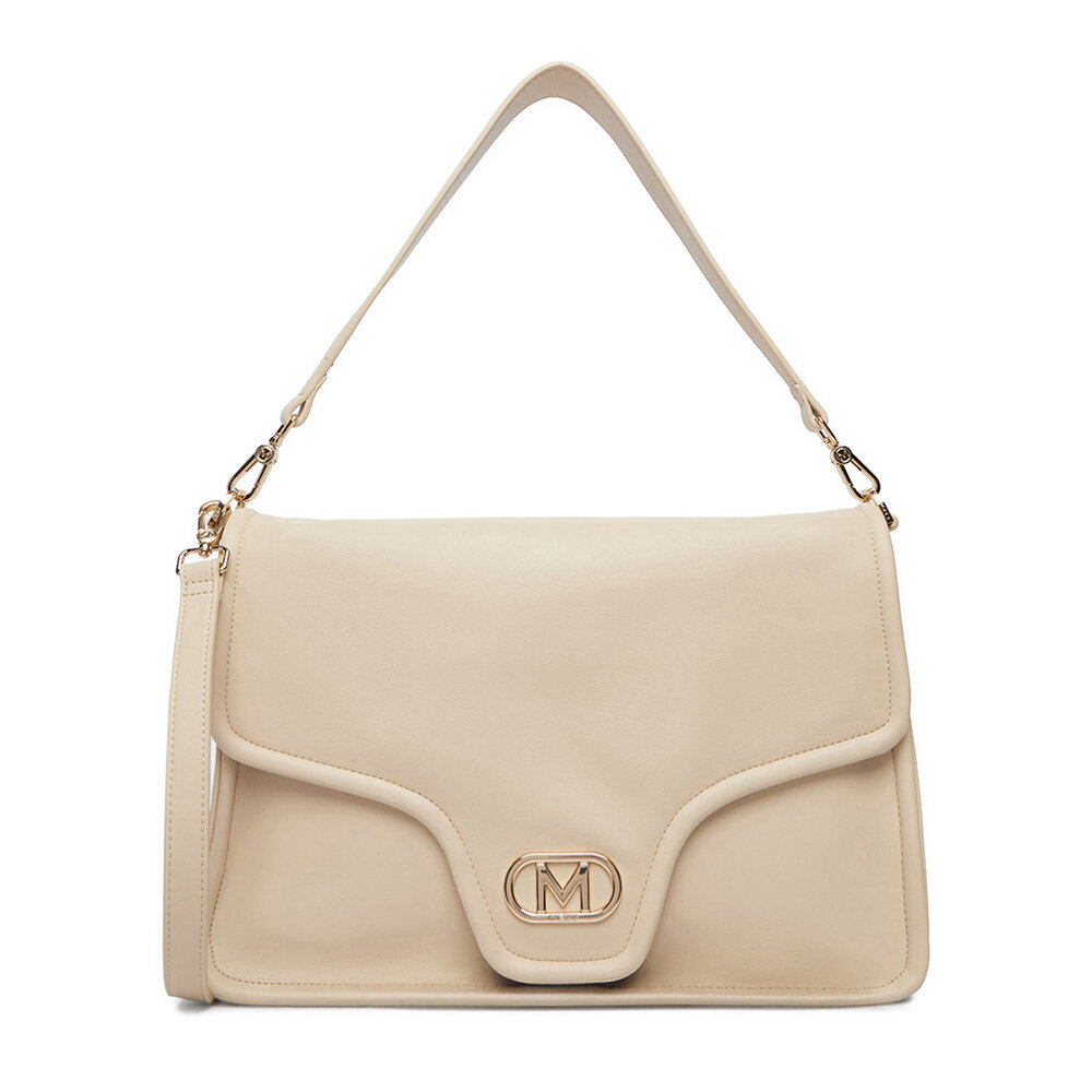 Дамска чанта Mexx