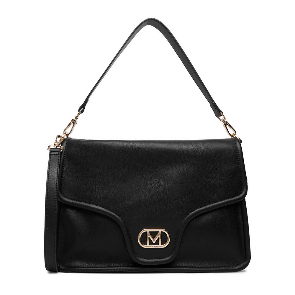 Дамска чанта Mexx