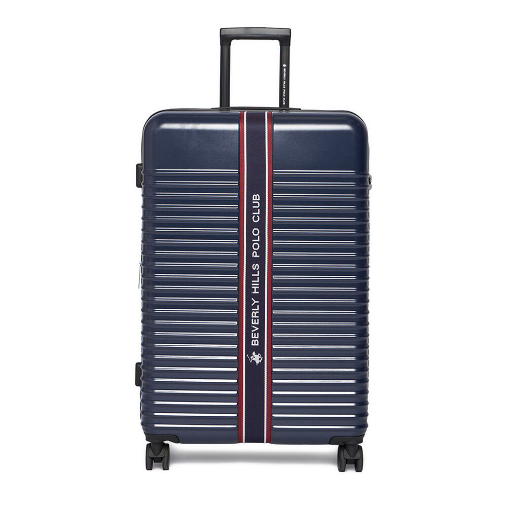 Куфар Beverly Hills Polo Club