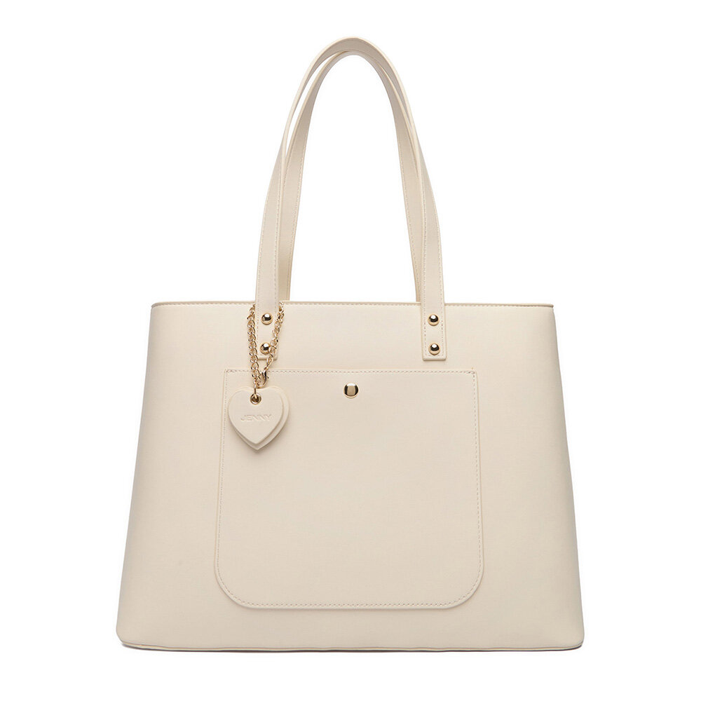 Дамска чанта Jenny