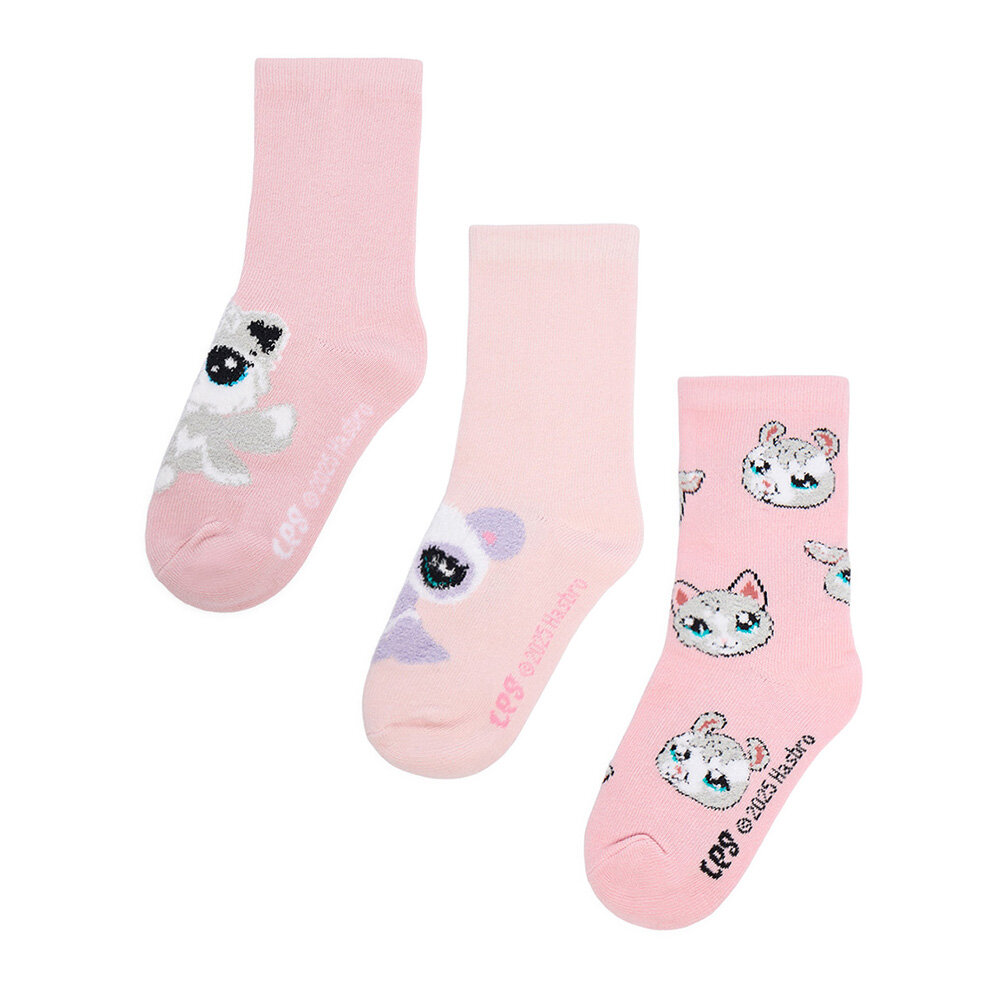 Чорапи LITTLEST PET SHOP