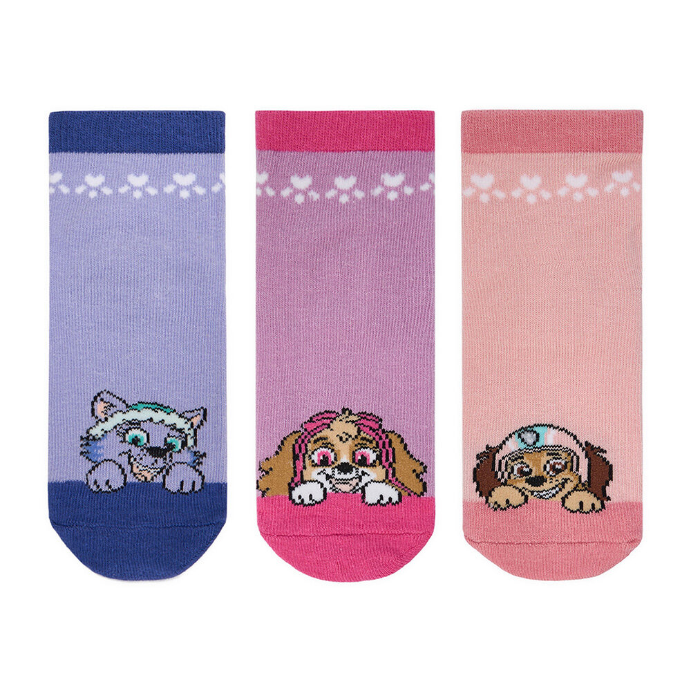 Чорапи Paw Patrol