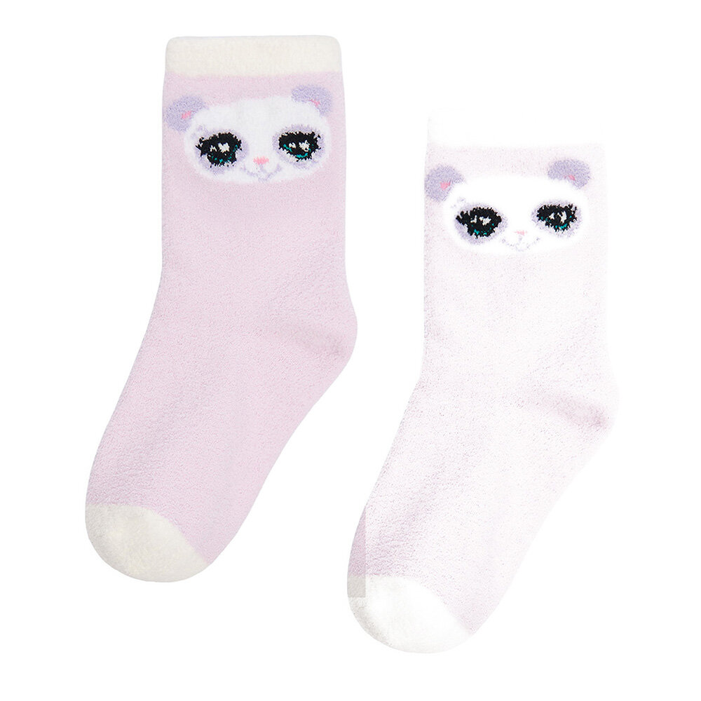 Чорапи LITTLEST PET SHOP