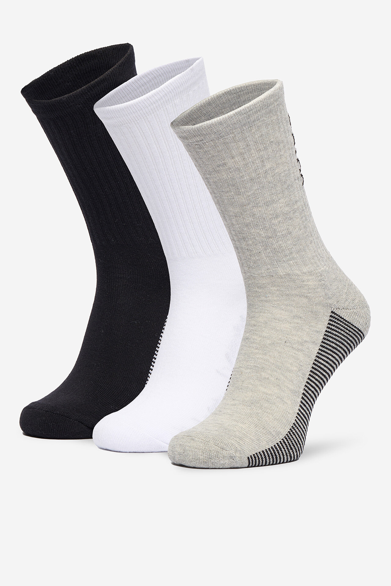 Skarpetki G-STAR RAW