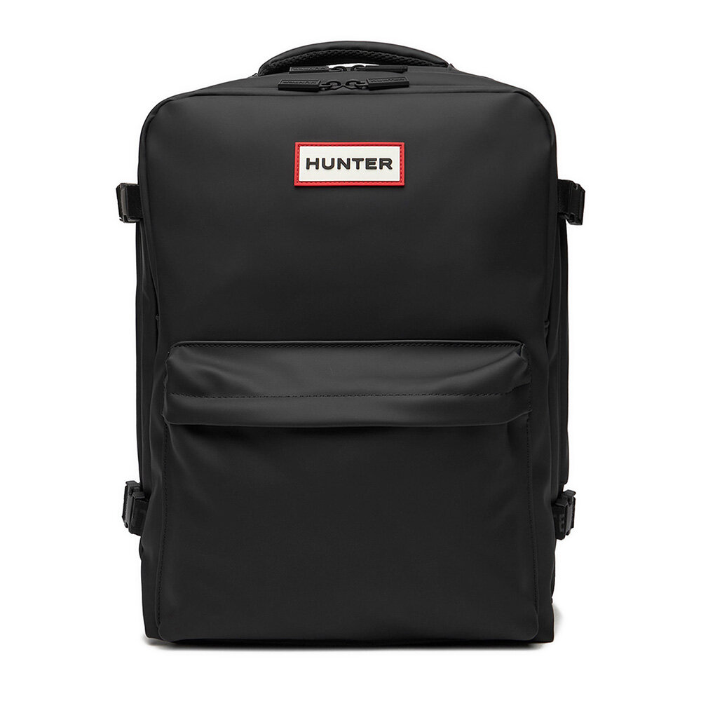 Ruksak HUNTER