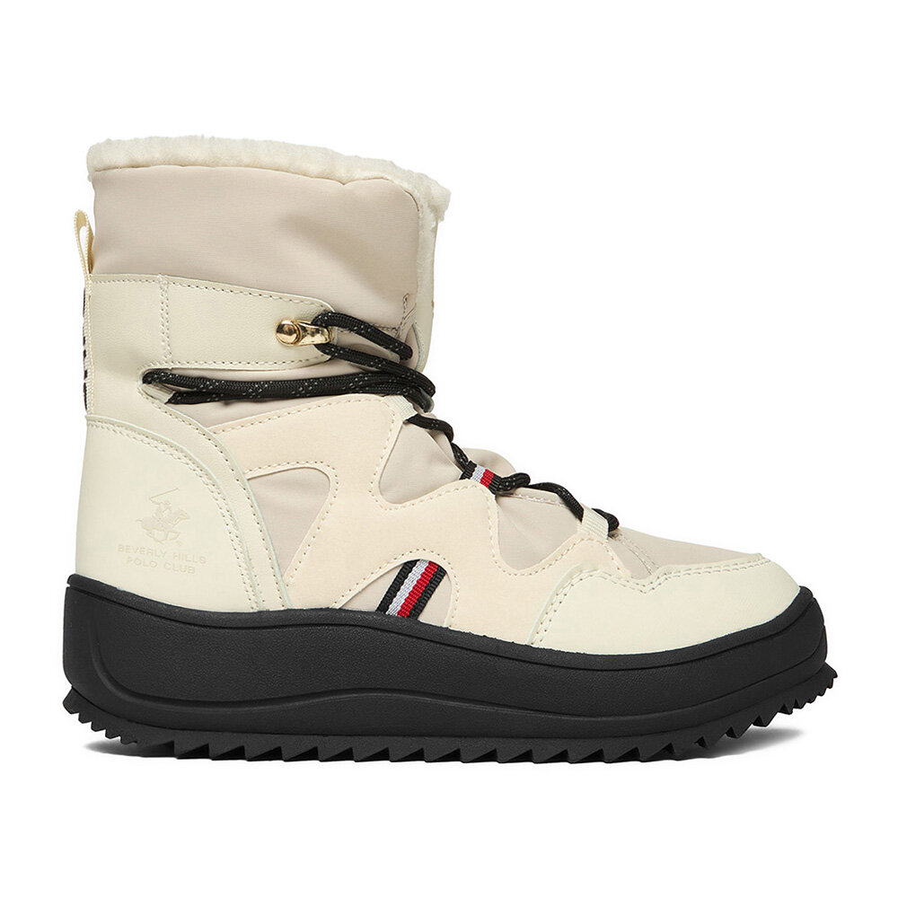 Боти Beverly Hills Polo Club