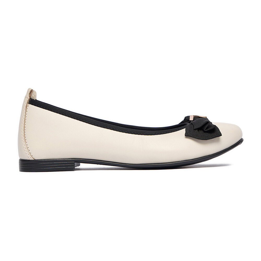 Балерина Mexx