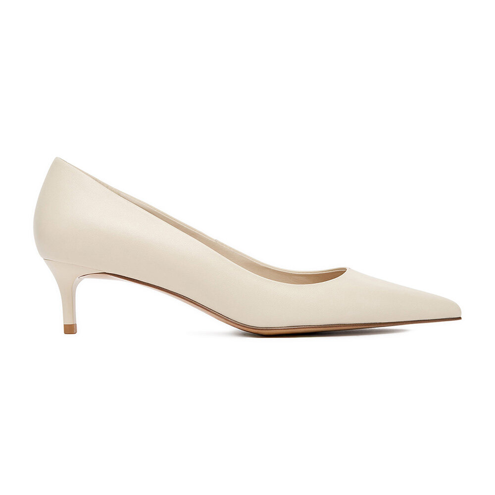 Елегантни обувки Gino Rossi