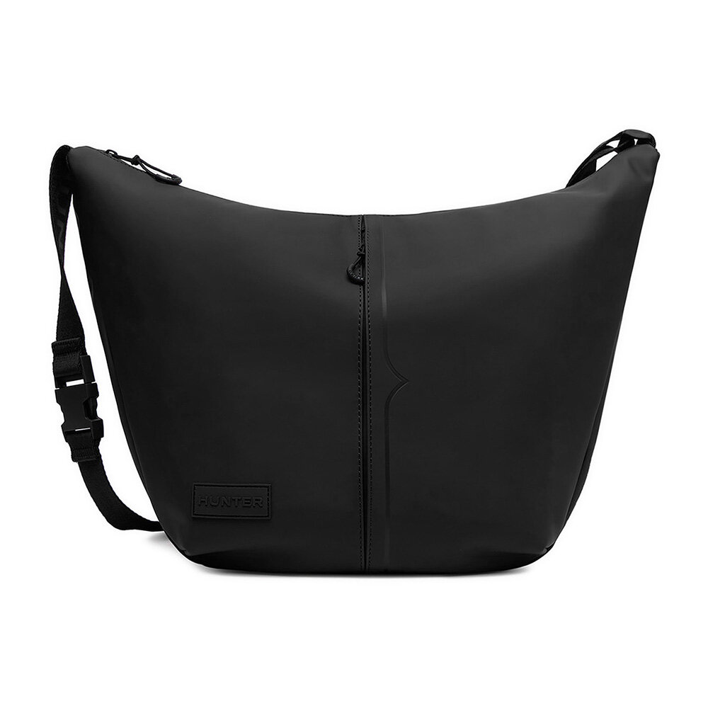 Дамска чанта HUNTER