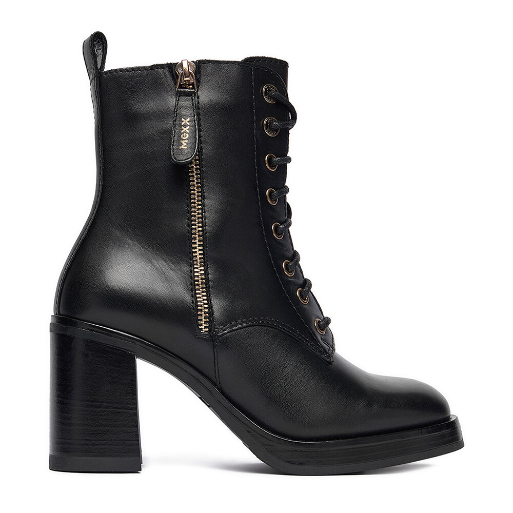 Боти Mexx