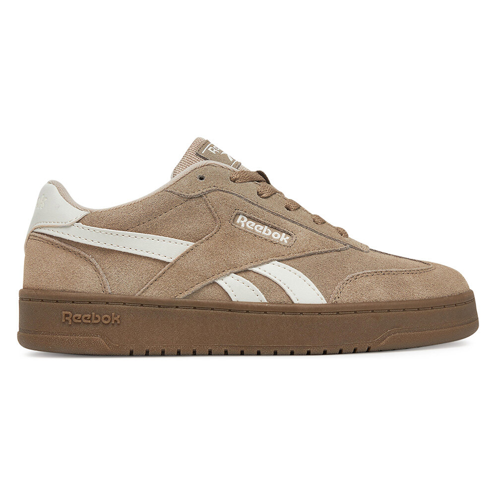 Спортни обувки Reebok