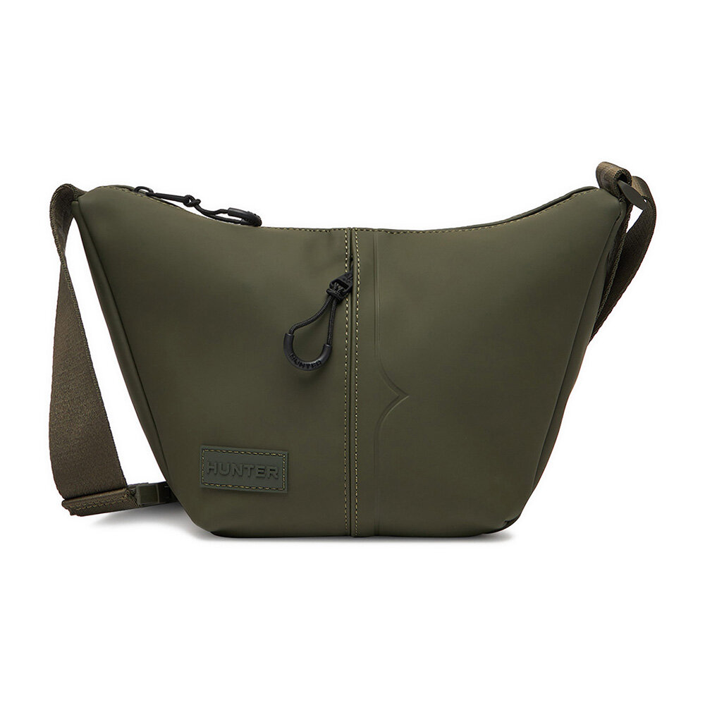 Дамска чанта HUNTER