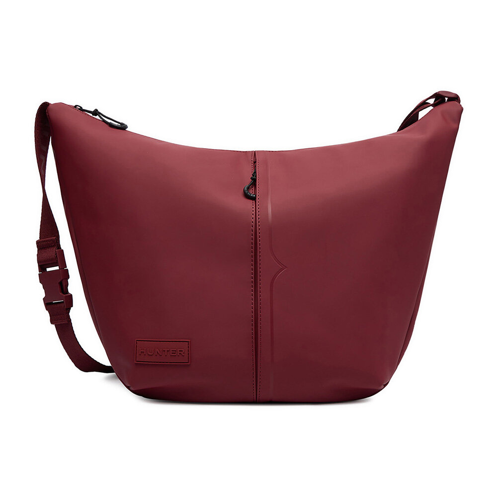 Дамска чанта HUNTER