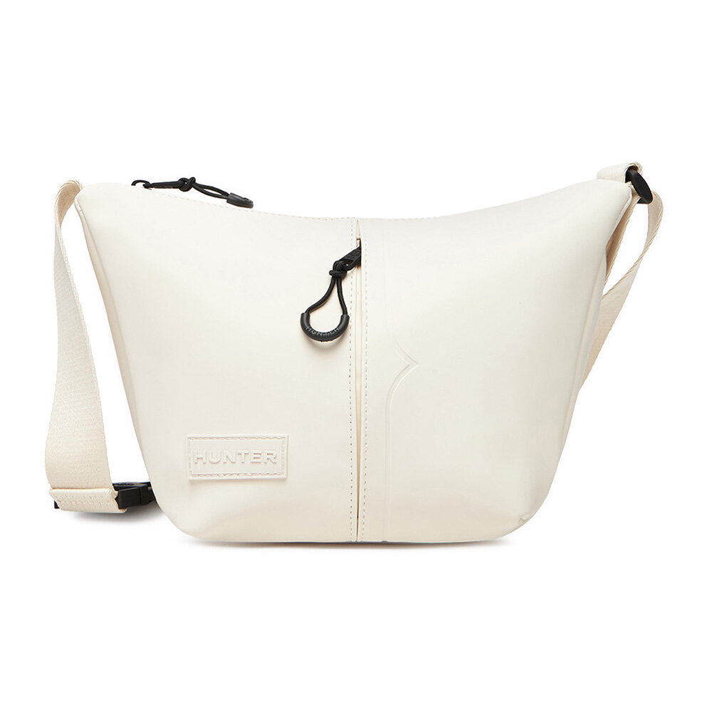 Дамска чанта HUNTER