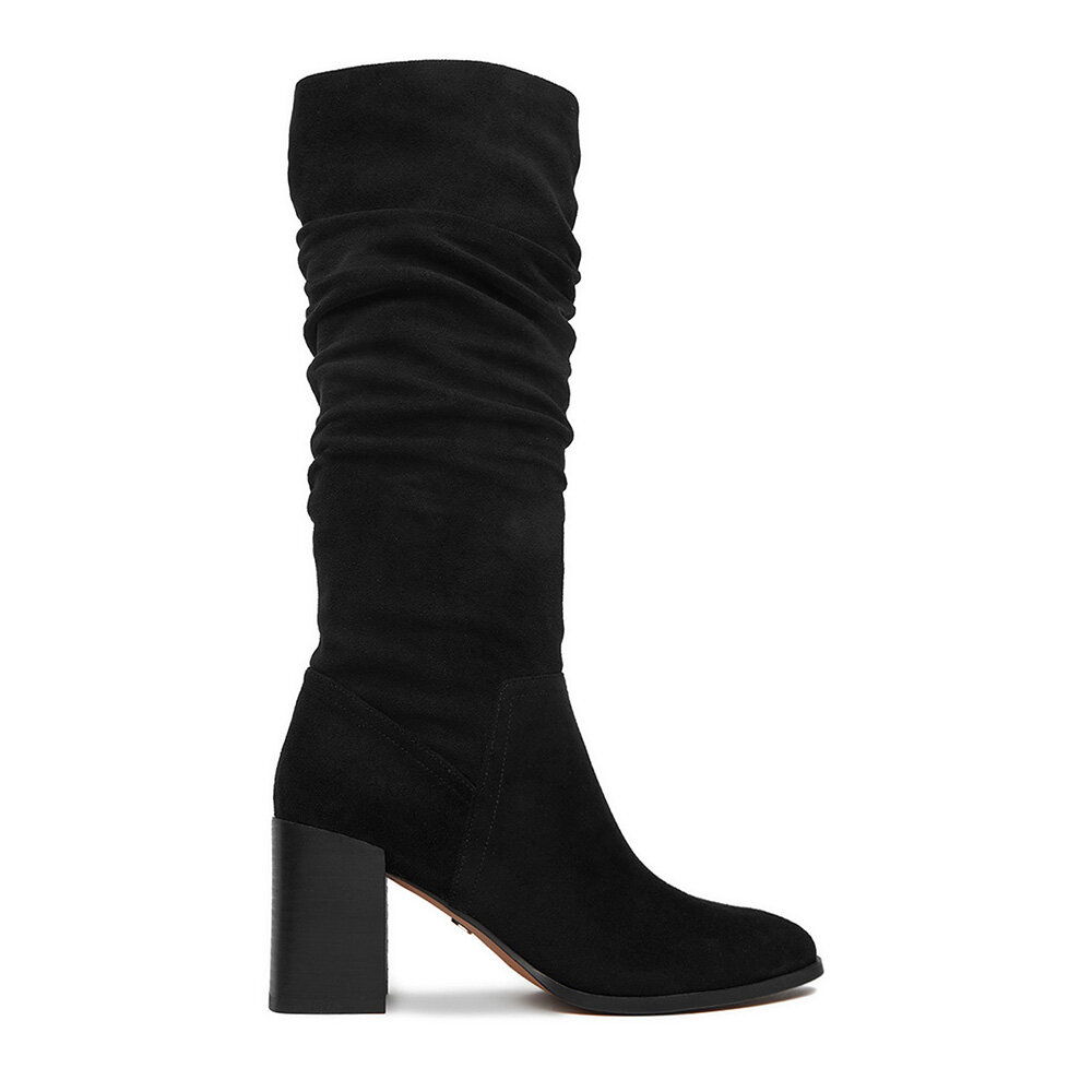 Ботуши NINE WEST