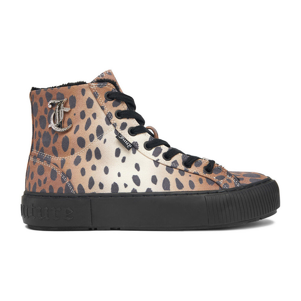 Кецове Juicy Couture