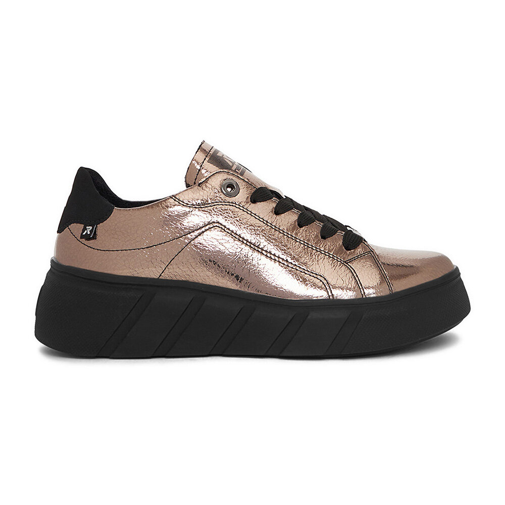 Сникърси Rieker