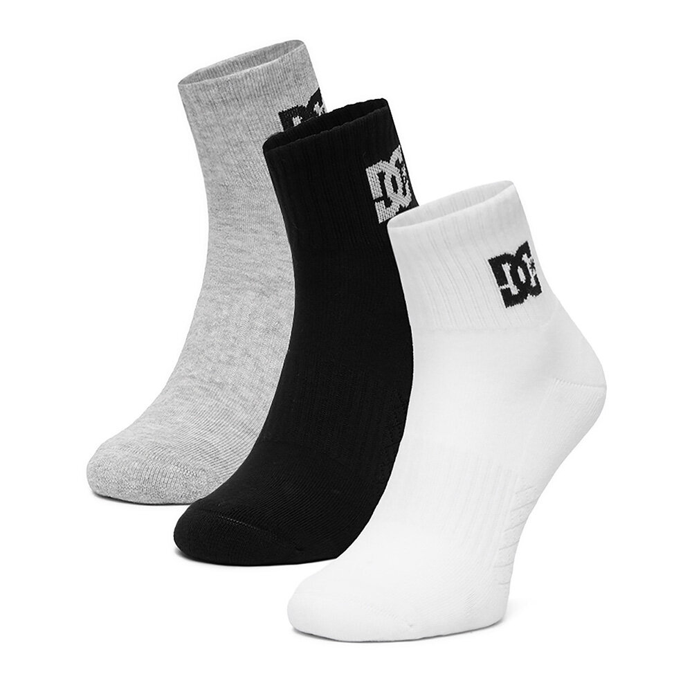 Чорапи DC Shoes