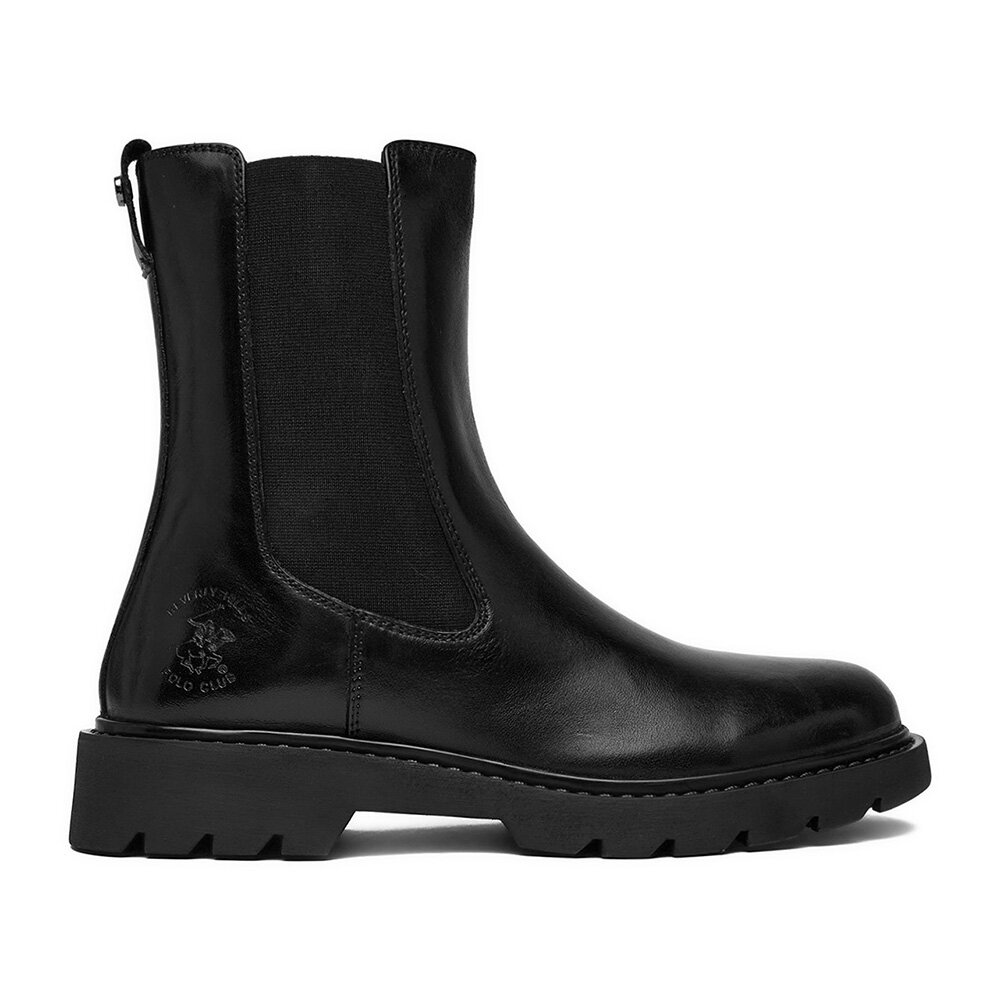 Боти Beverly Hills Polo Club