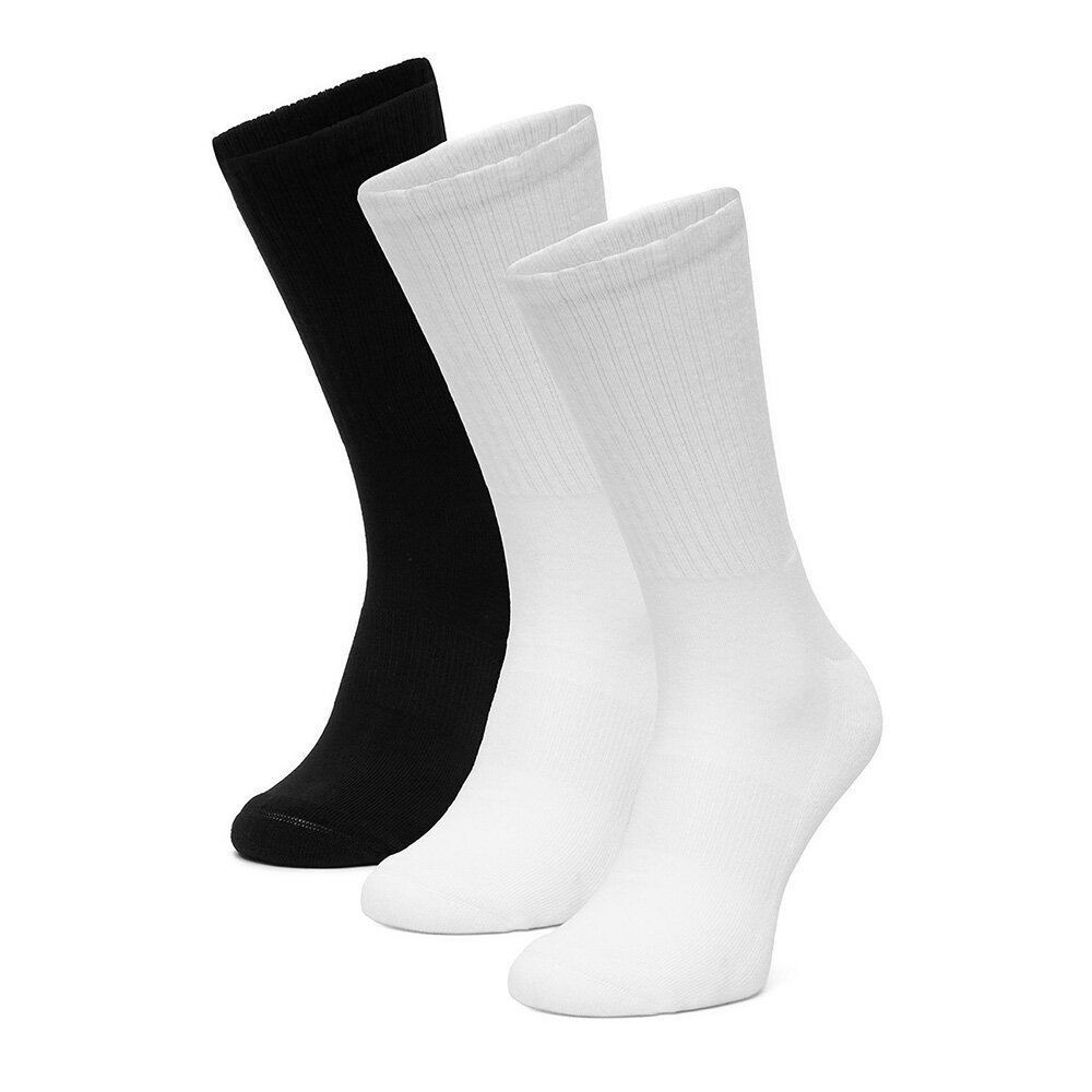 Чорапи DC Shoes