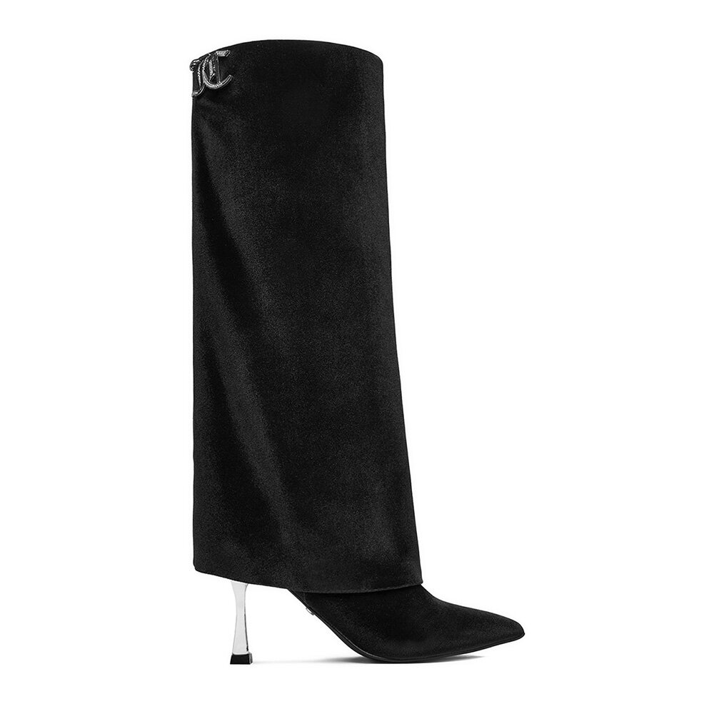 Ботуши Juicy Couture