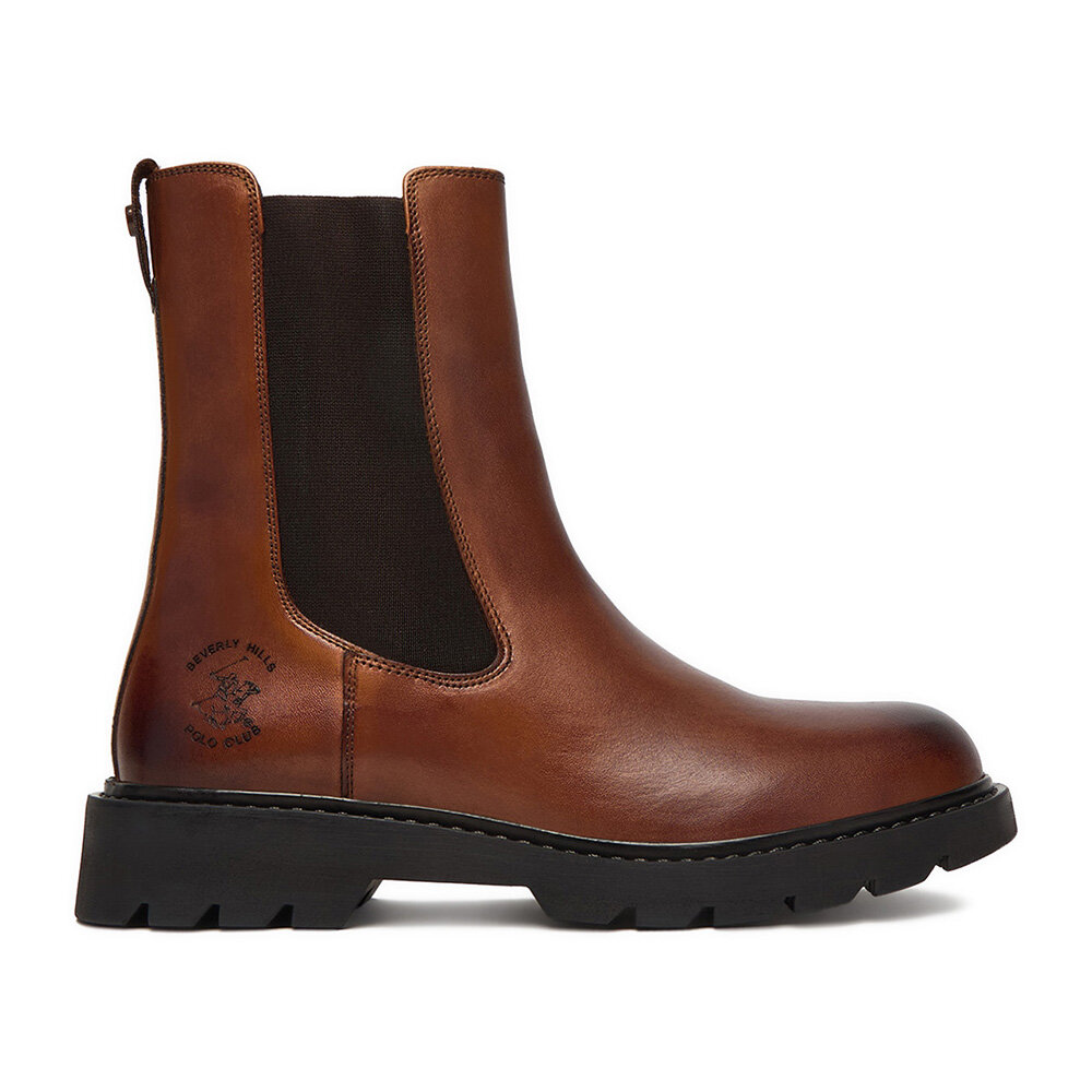 Боти Beverly Hills Polo Club