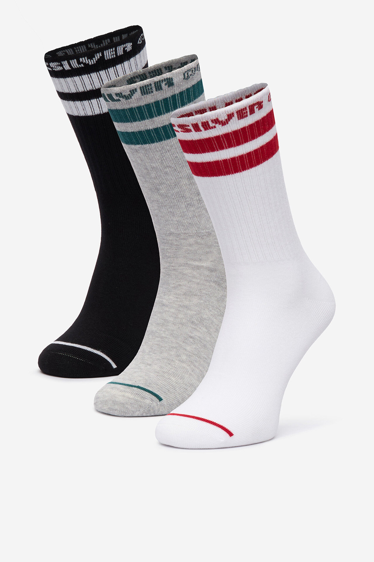 Skarpetki QUIKSILVER