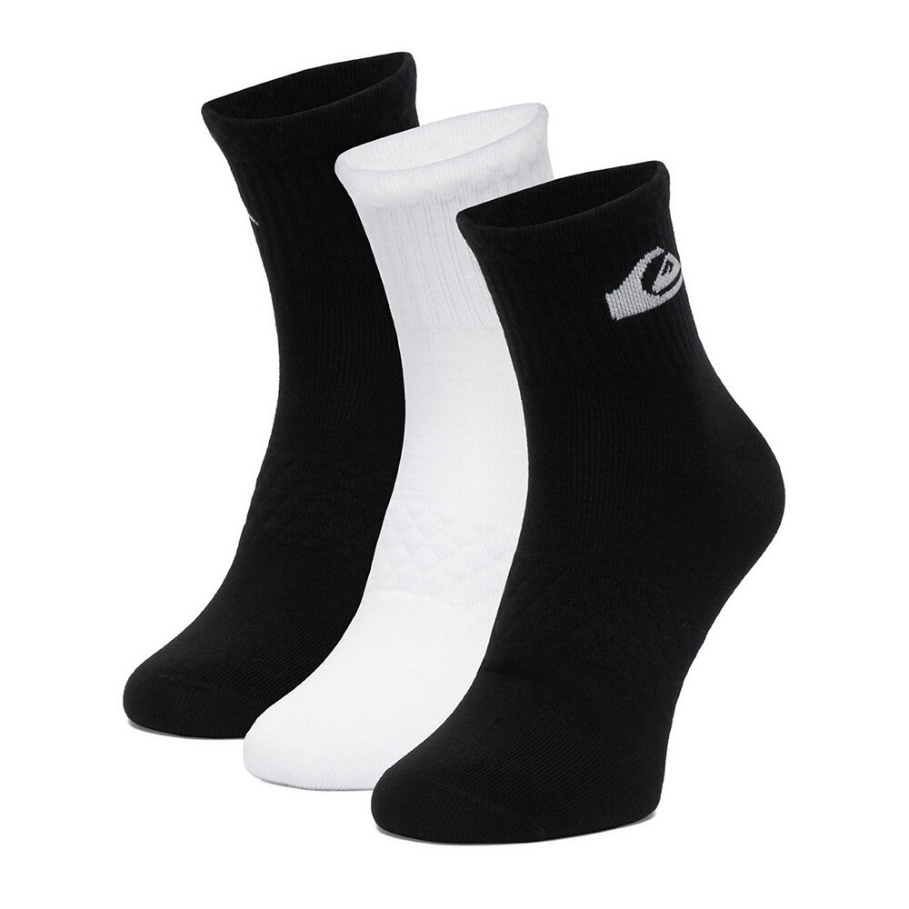 Чорапи QUIKSILVER