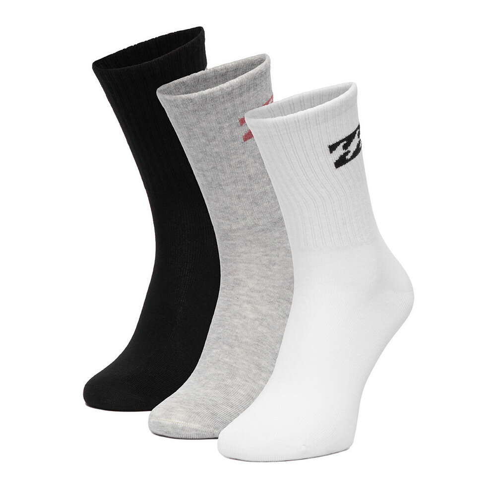 Чорапи BILLABONG