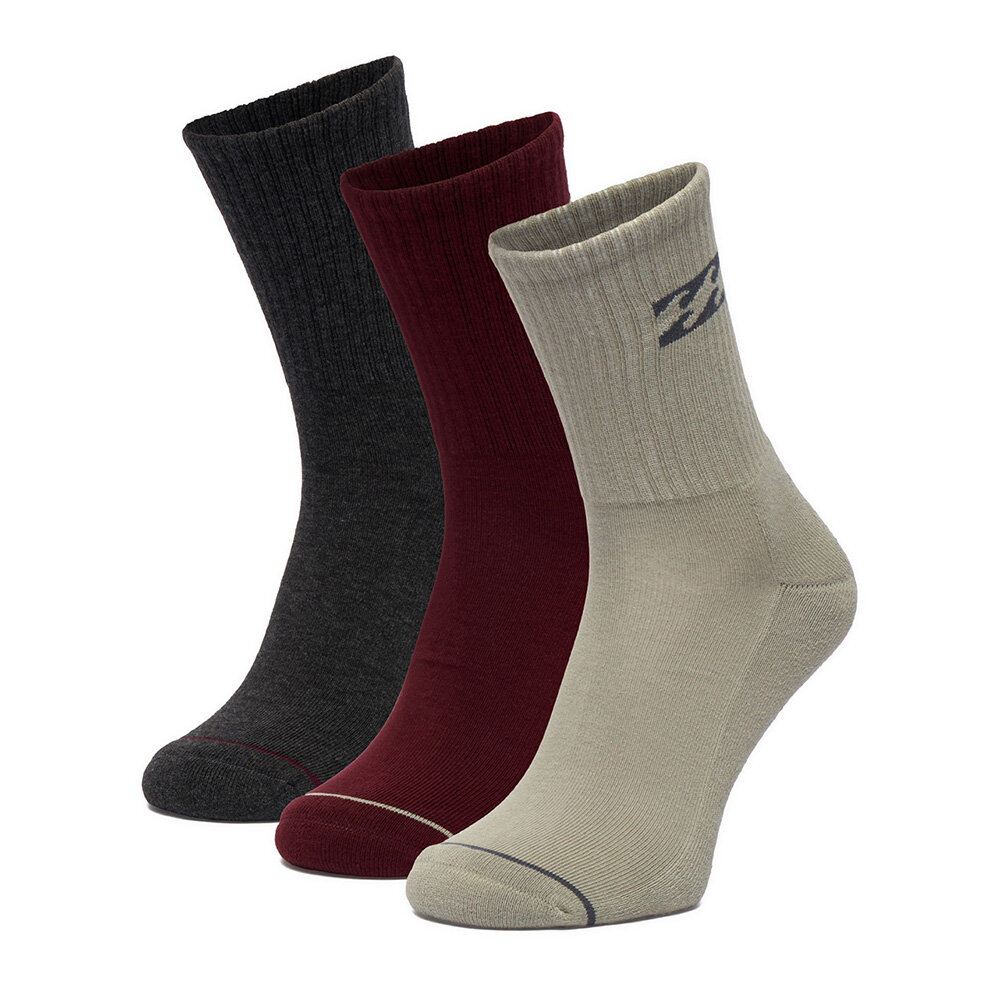 Чорапи BILLABONG