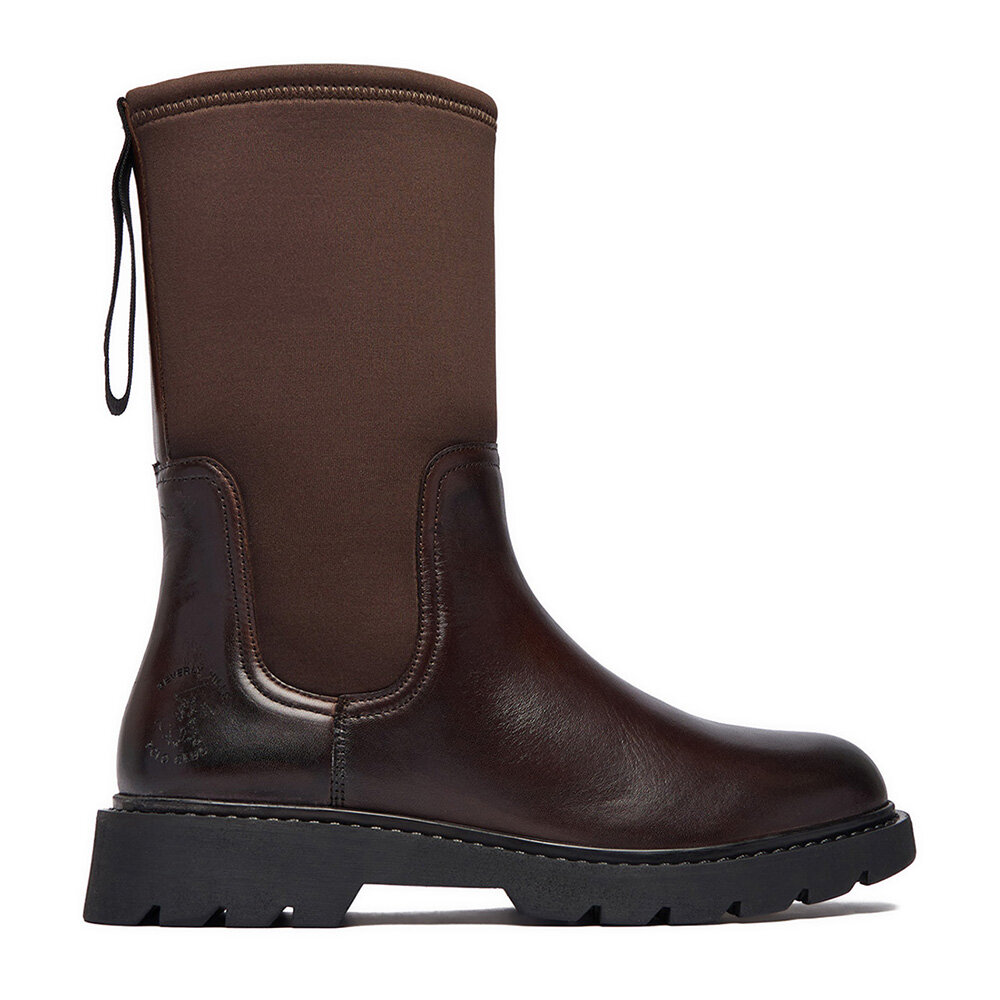 Боти Beverly Hills Polo Club