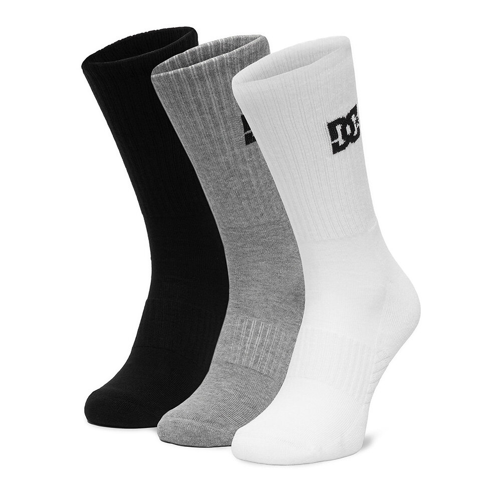 Чорапи DC Shoes