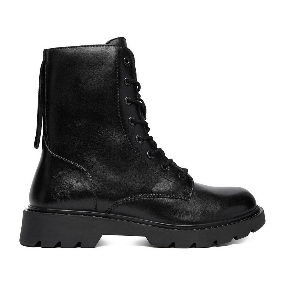 Боти Beverly Hills Polo Club